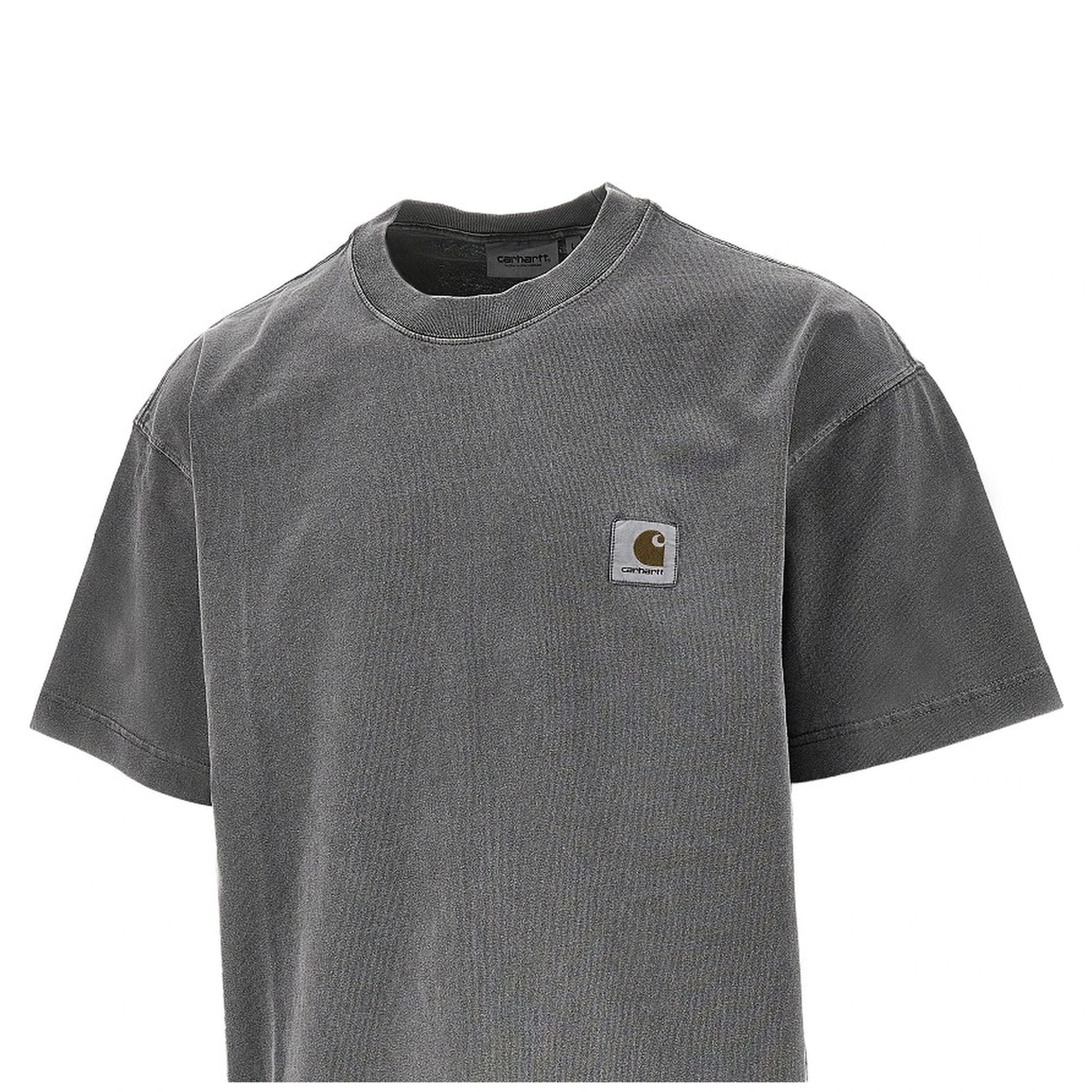 'Vista' T-shirt