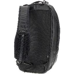 'Transporter™ Sling' crossbpdy backpack