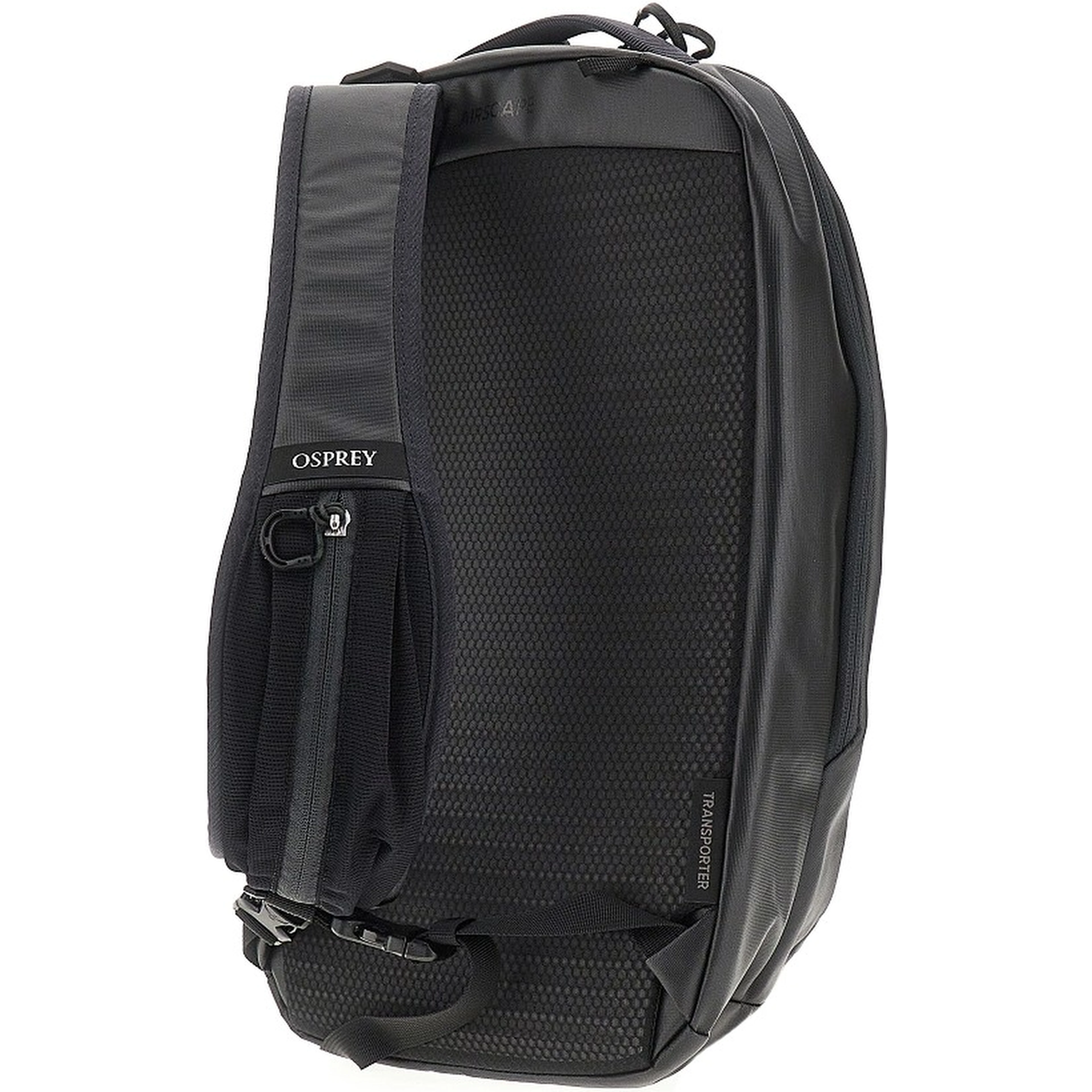 'Transporter™ Sling' crossbpdy backpack