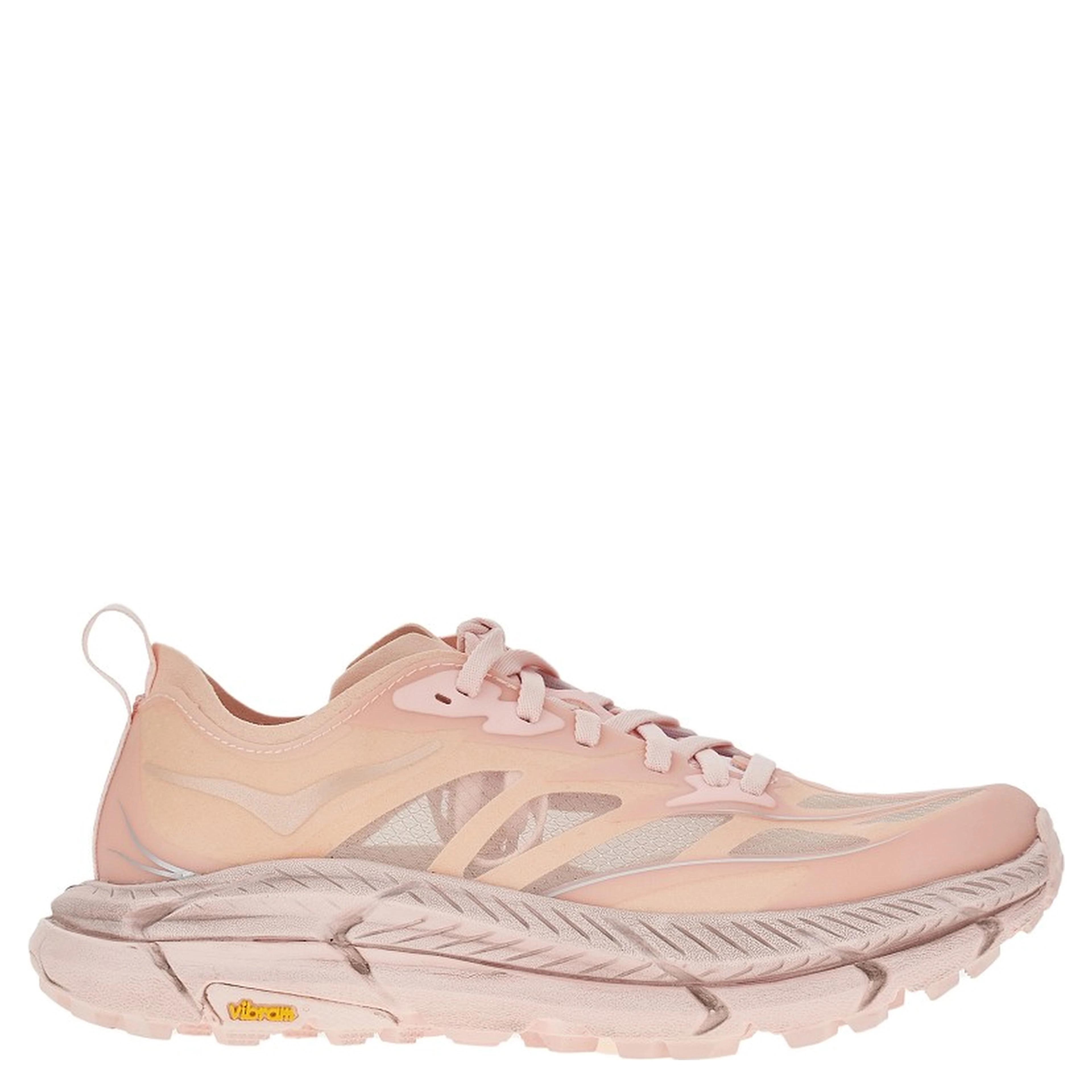 'Mafate Speed 4 Lite' sneakers