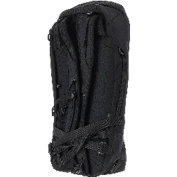 'Metron 24' backpack