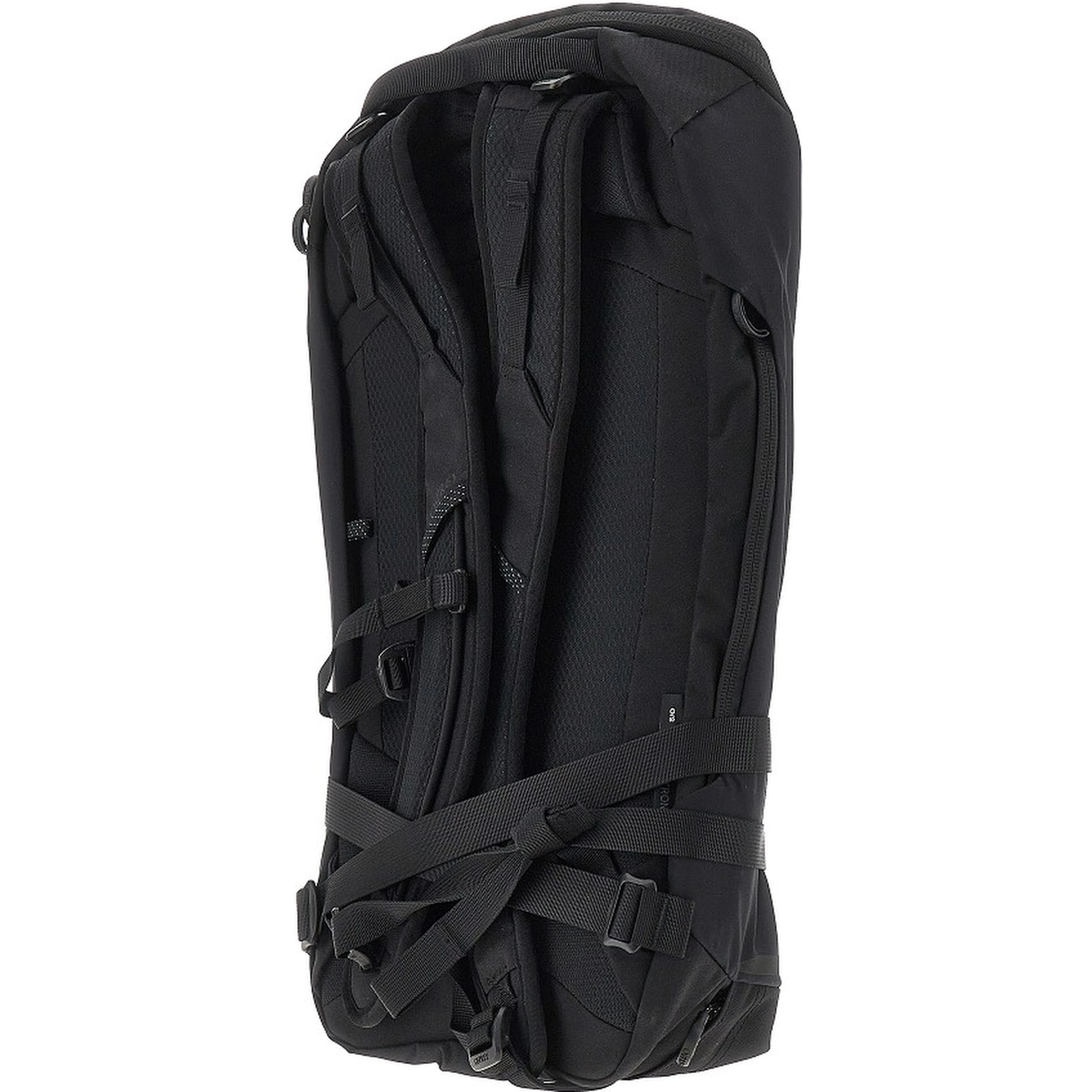 'Metron 24' backpack