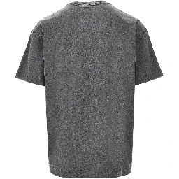 'Vista' T-shirt