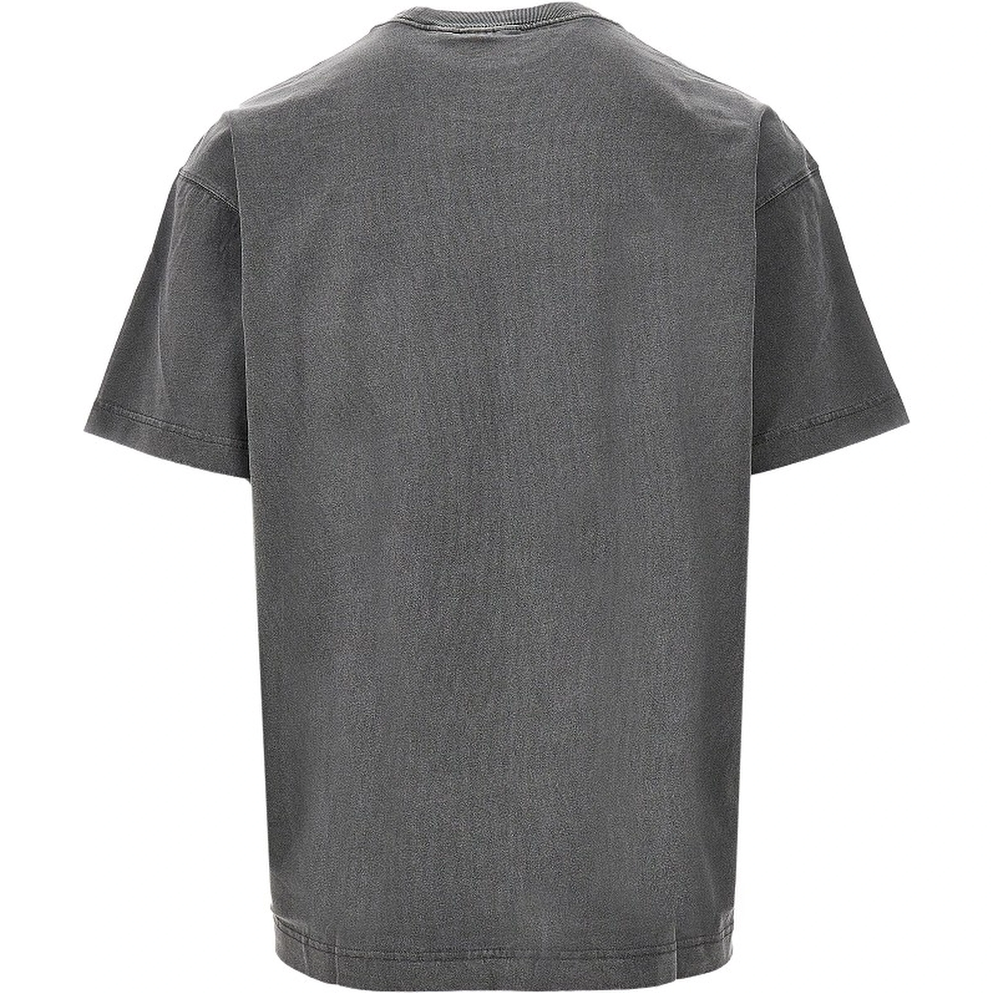 'Vista' T-shirt