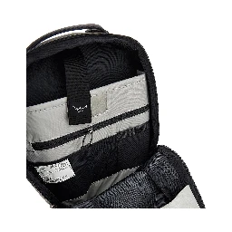 'Transporter™ Sling' crossbpdy backpack