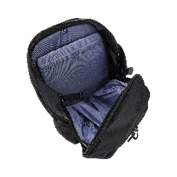 'Metron 24' backpack