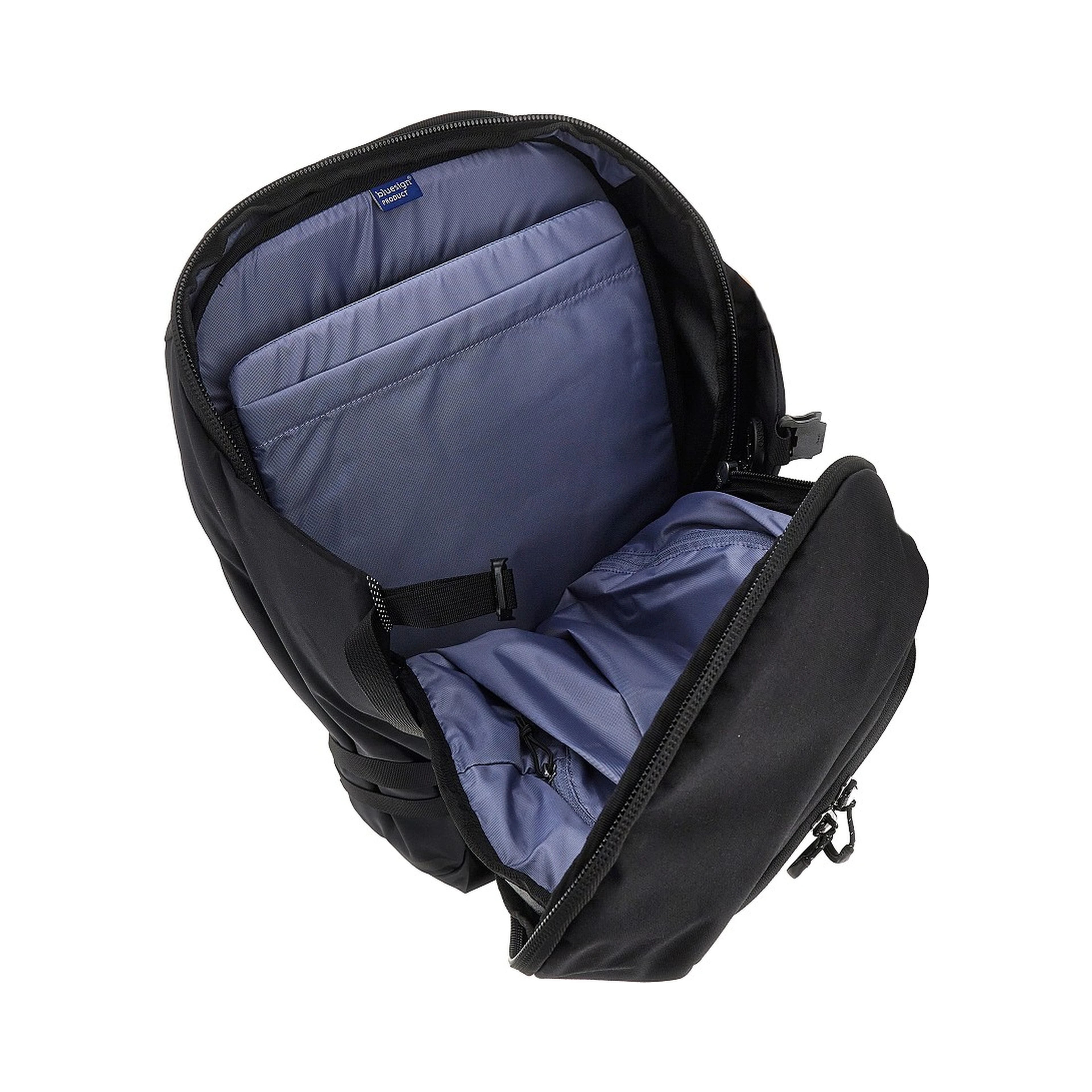 'Metron 24' backpack