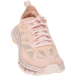 'Mafate Speed 4 Lite' sneakers