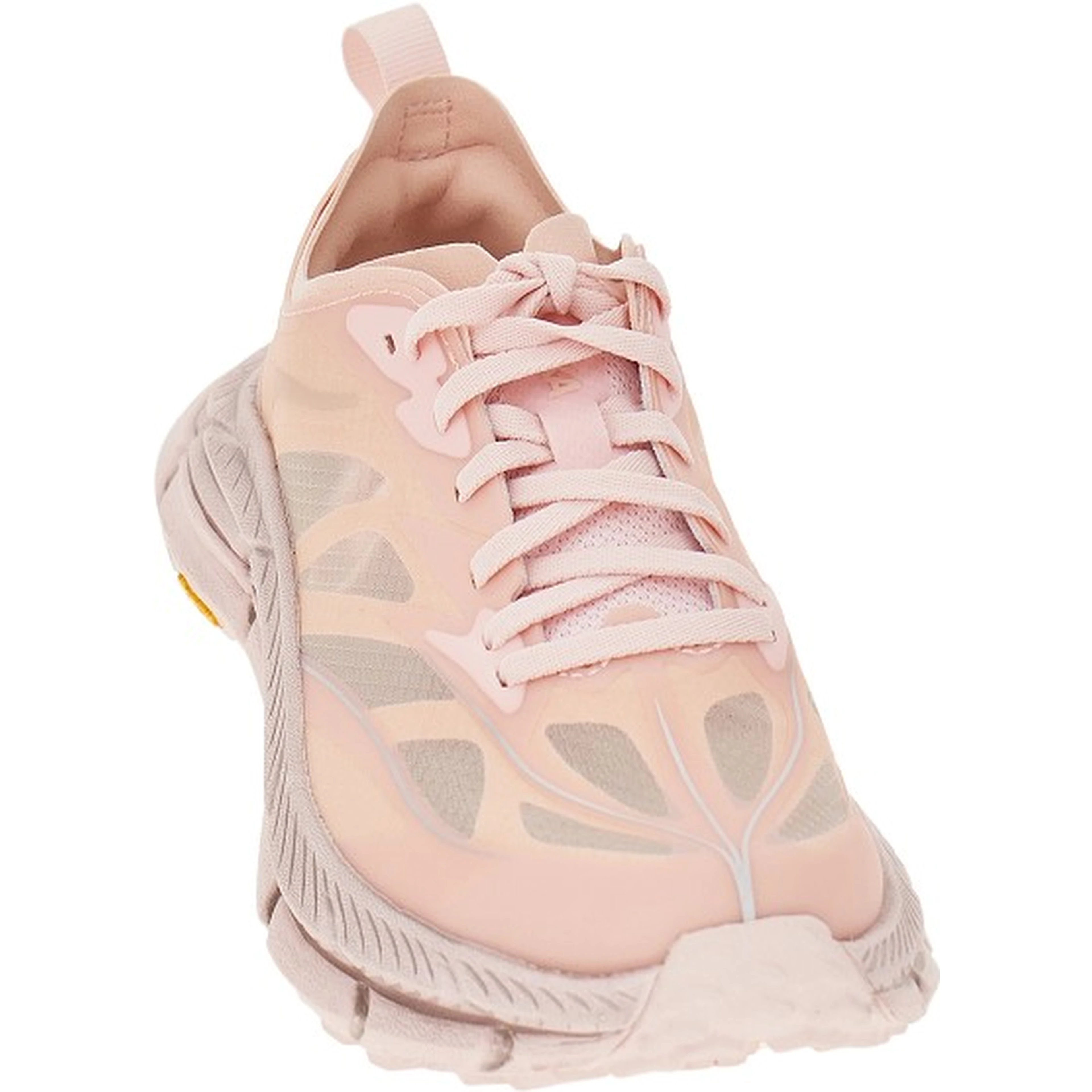 'Mafate Speed 4 Lite' sneakers