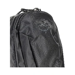 'Transporter™ Sling' crossbpdy backpack