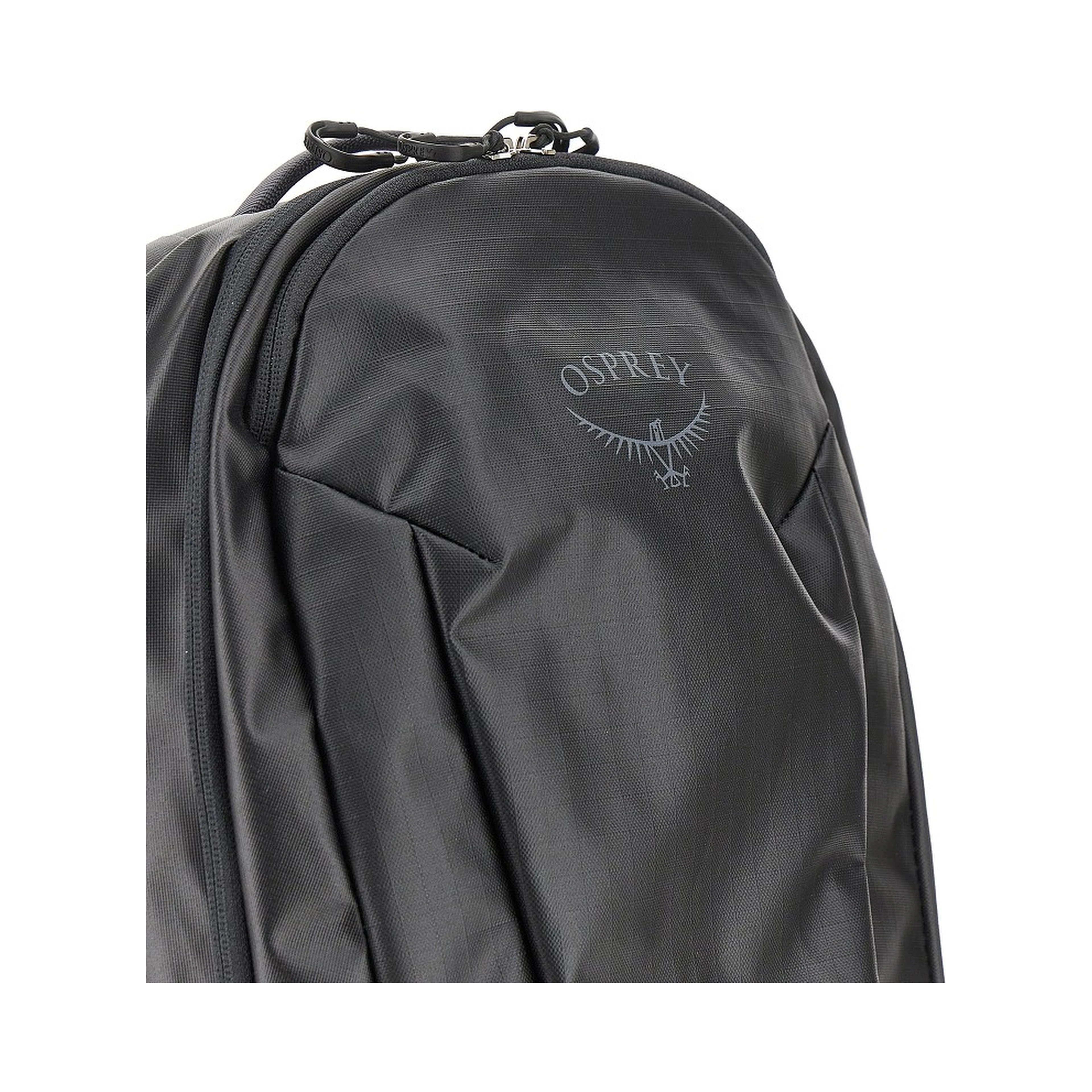 'Transporter™ Sling' crossbpdy backpack