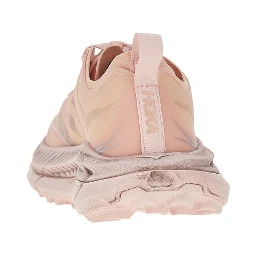 'Mafate Speed 4 Lite' sneakers