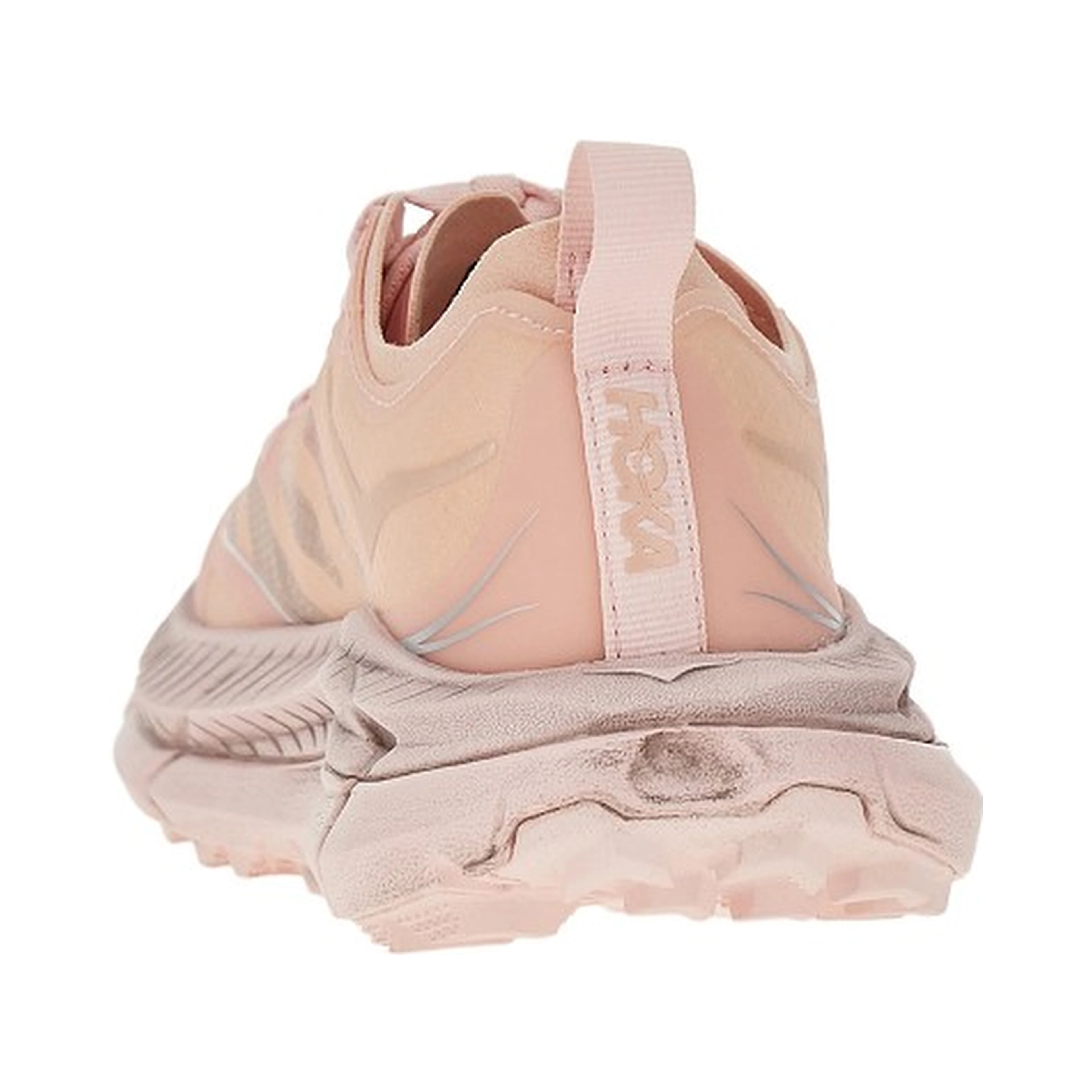 'Mafate Speed 4 Lite' sneakers