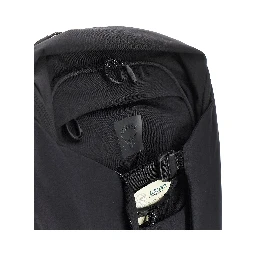 'Metron 24' backpack