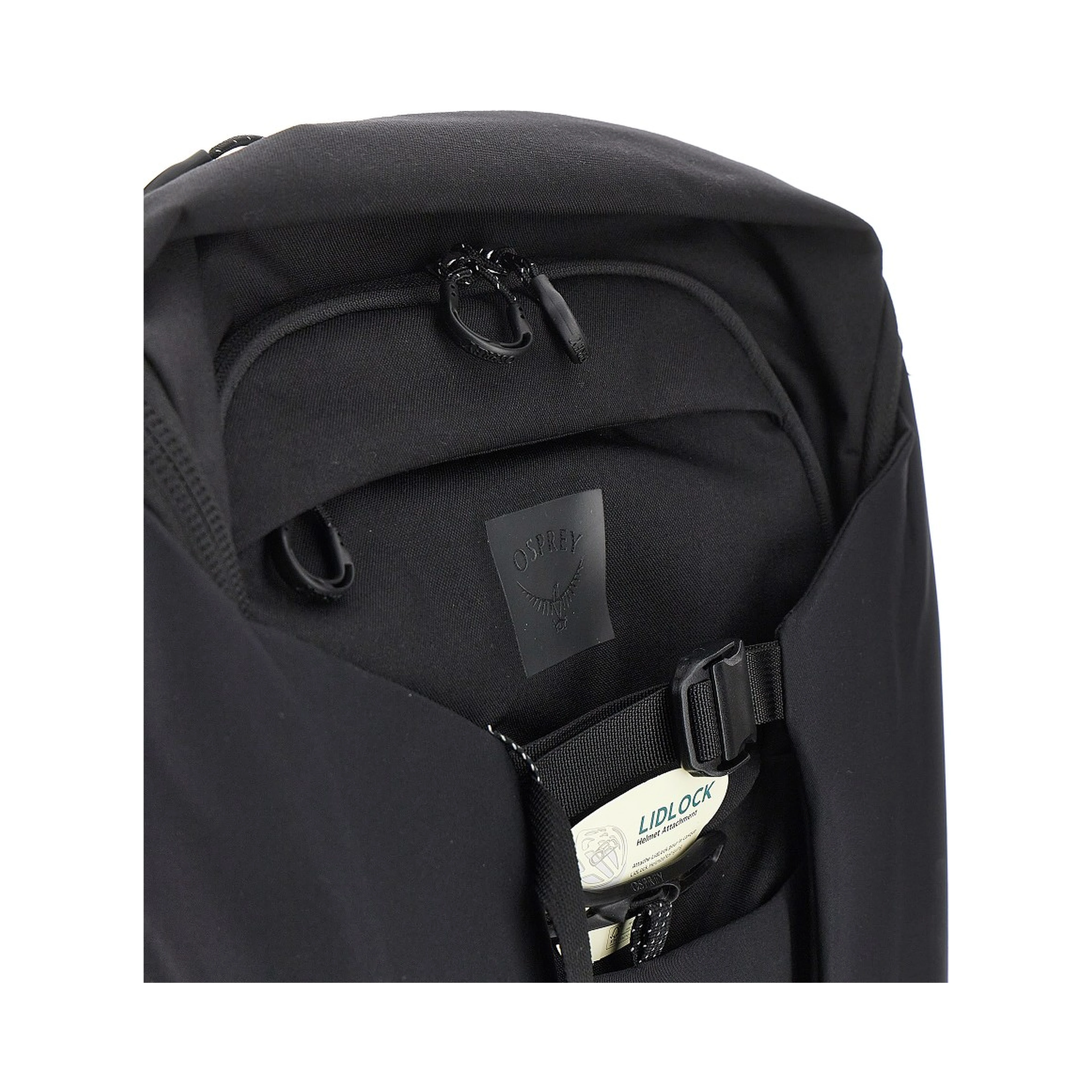 'Metron 24' backpack
