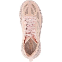 'Mafate Speed 4 Lite' sneakers
