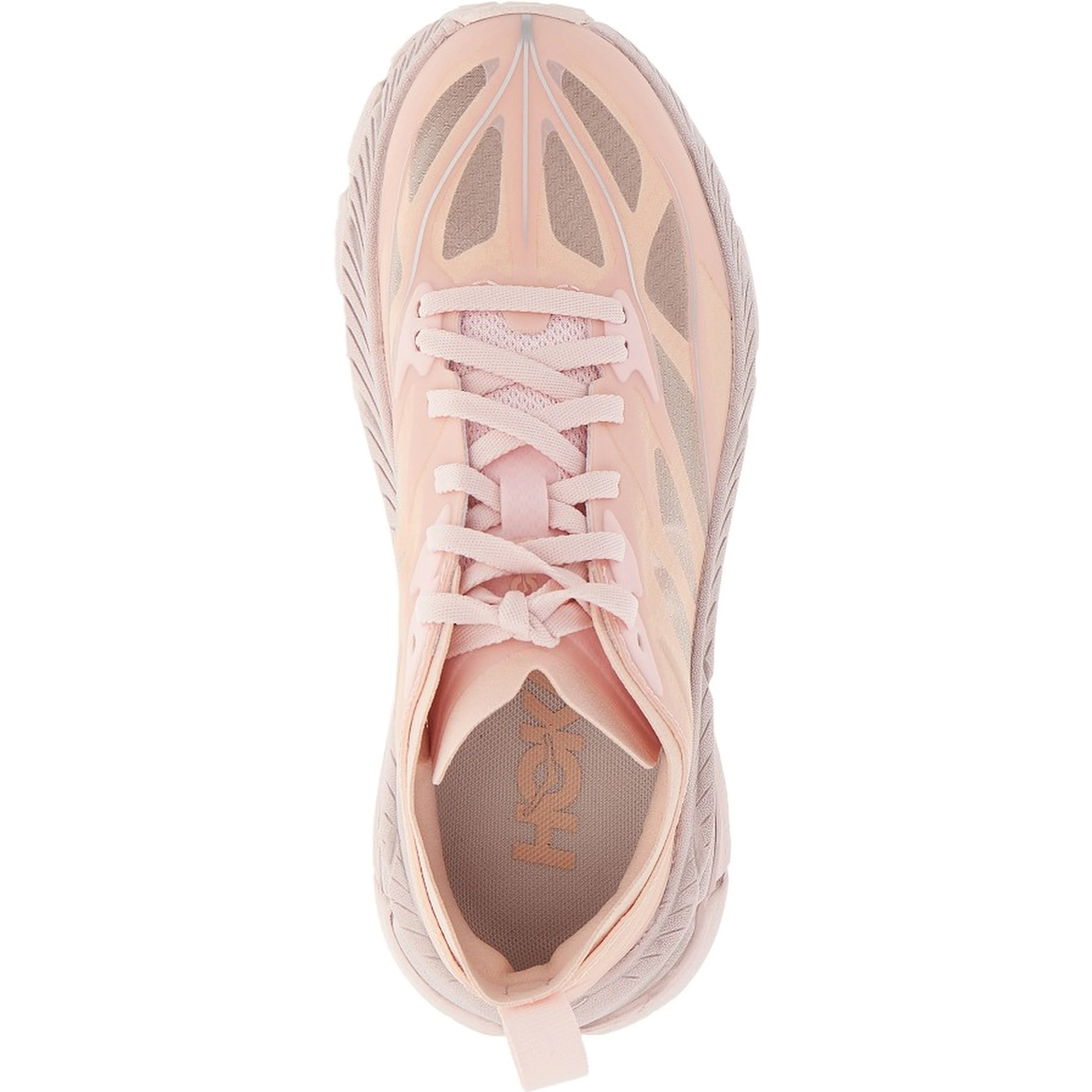 'Mafate Speed 4 Lite' sneakers