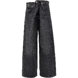 Vana Fold jeans