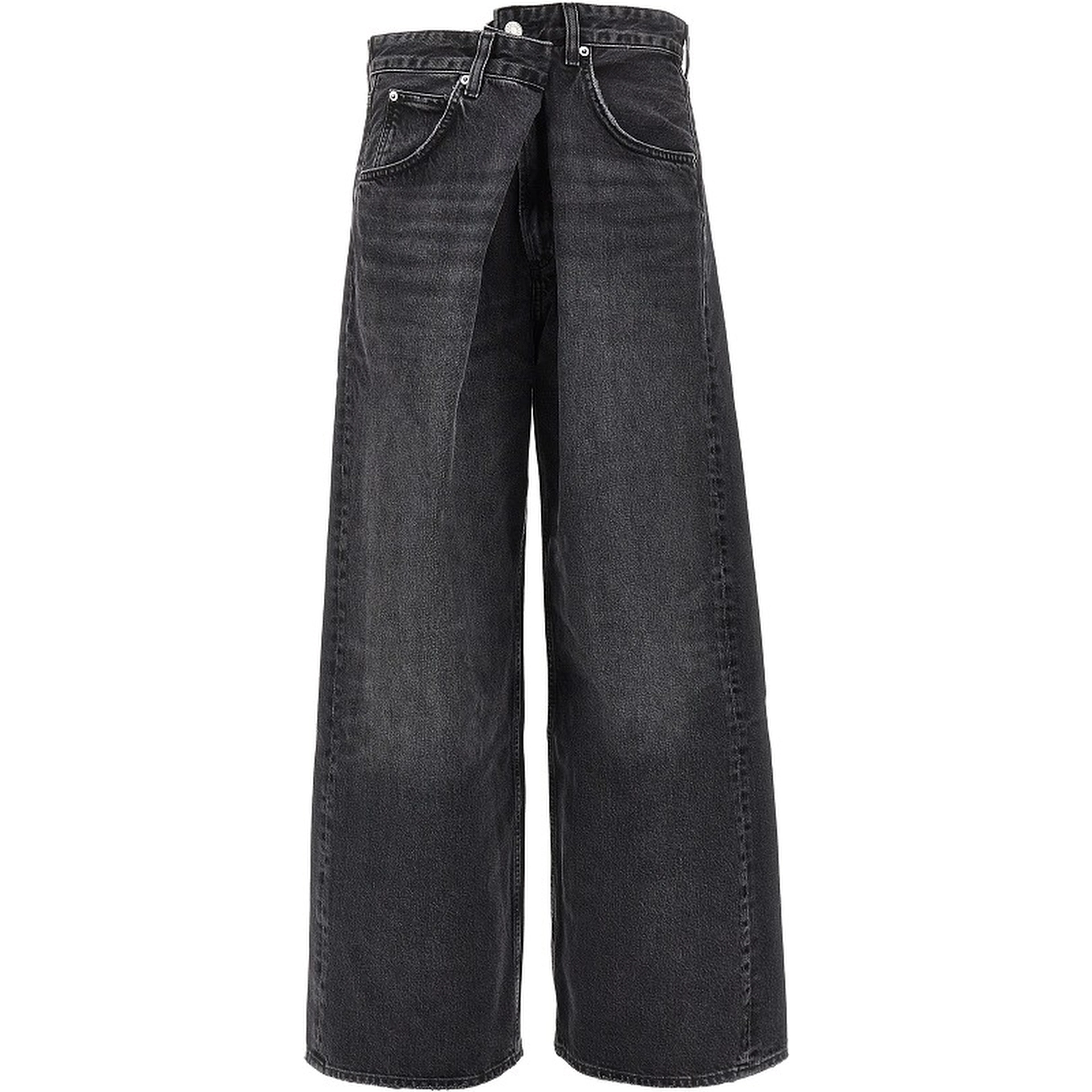 Vana Fold jeans