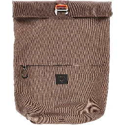 'Metron WP 25' backpack
