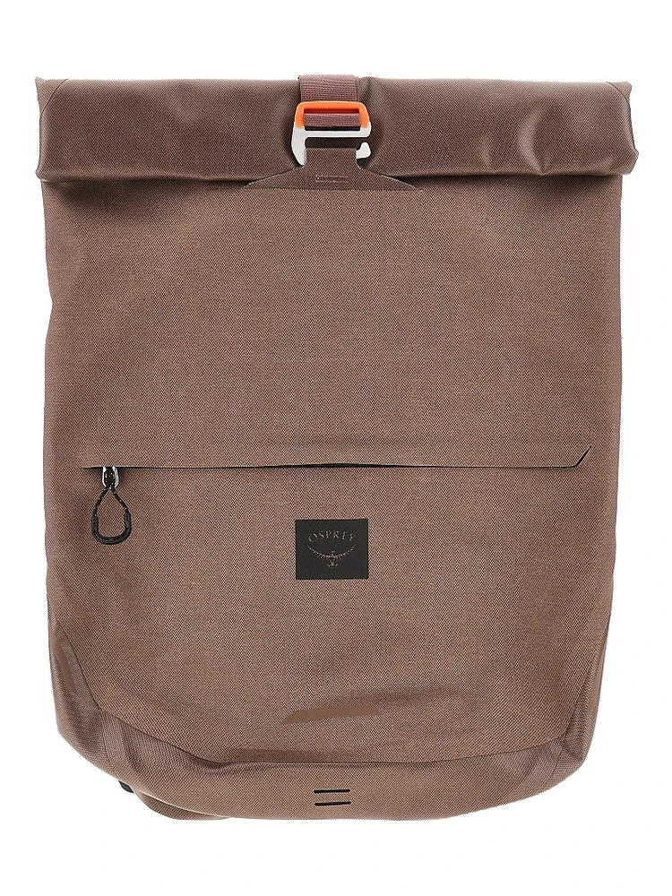 'Metron WP 25' backpack