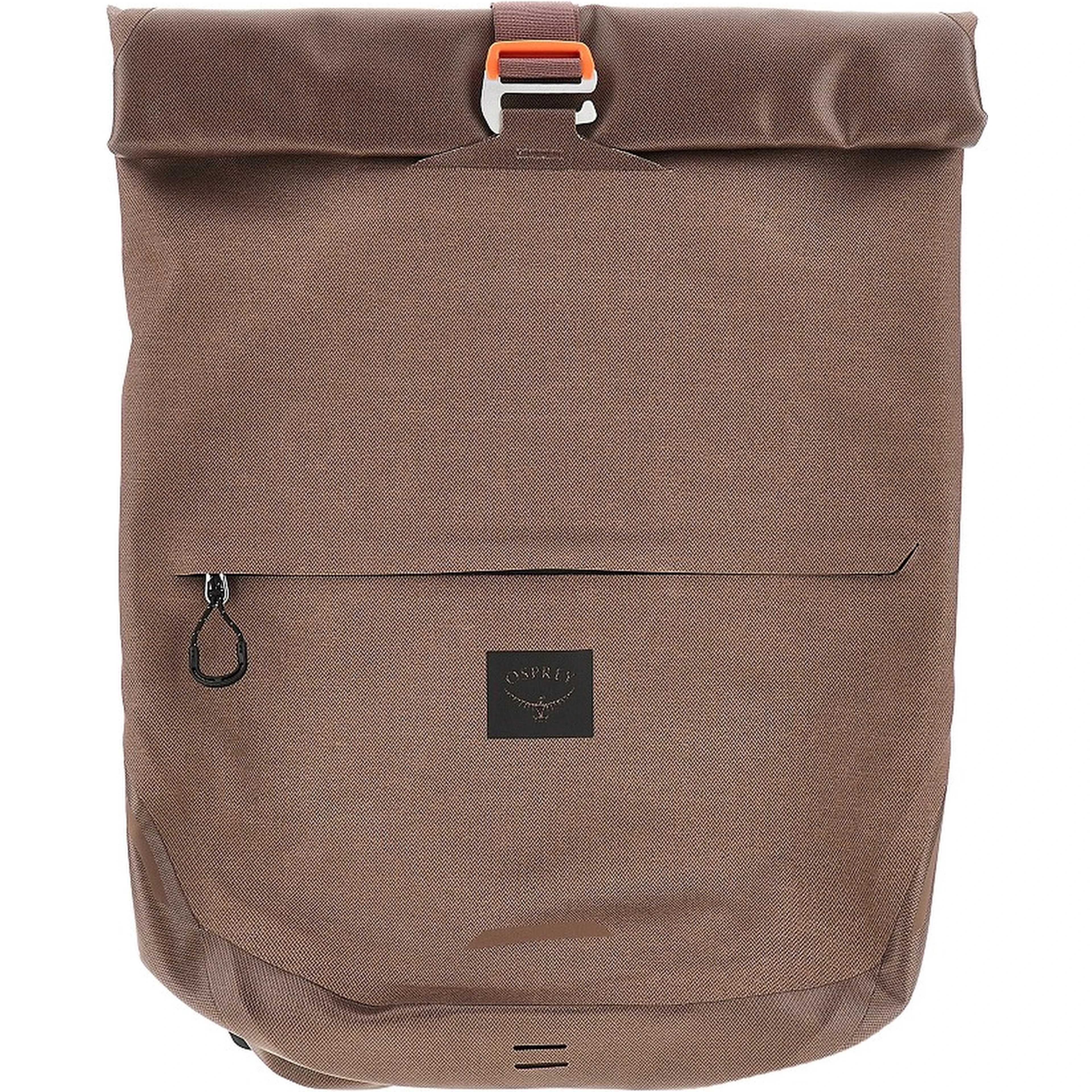 'Metron WP 25' backpack