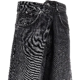 Vana Fold jeans