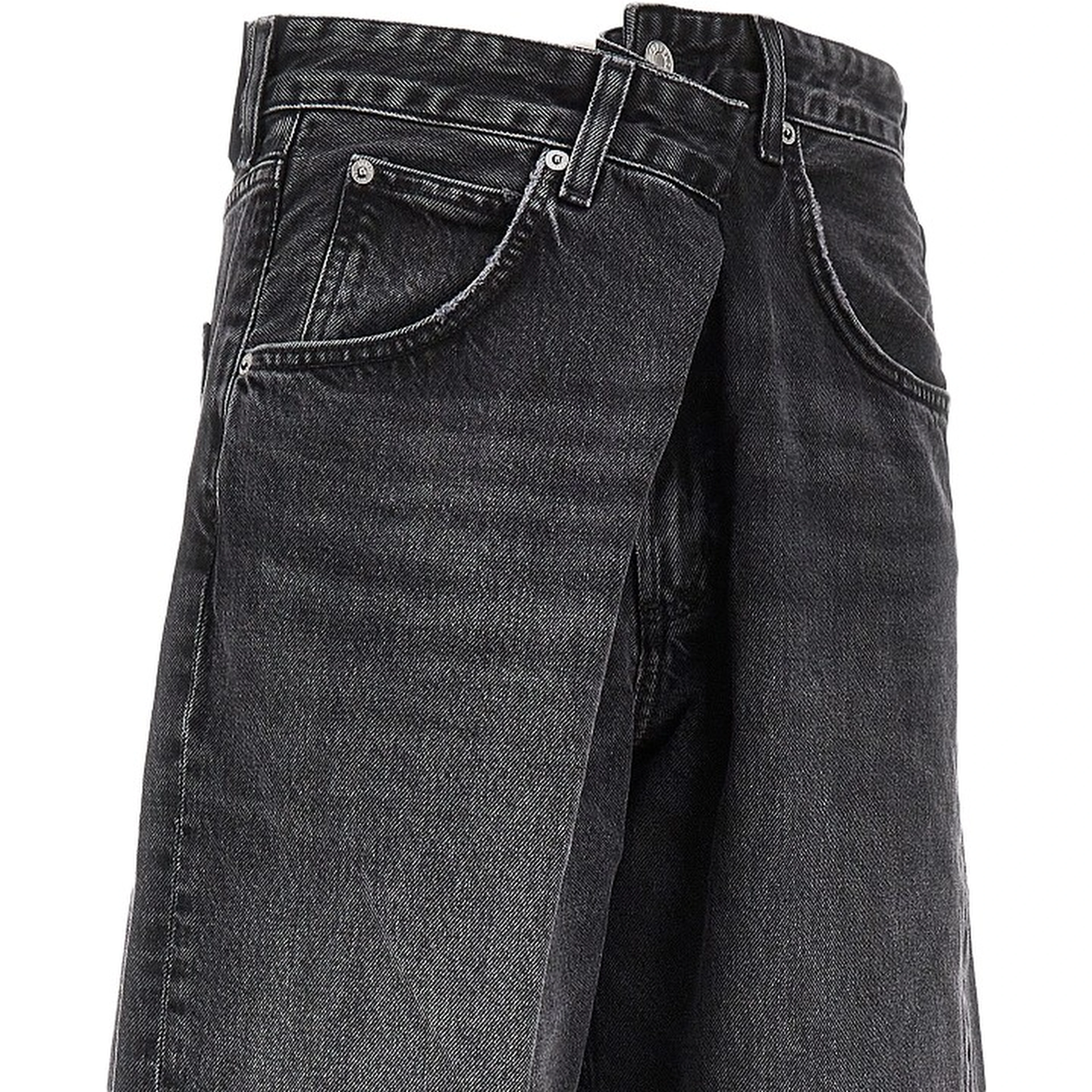Vana Fold jeans