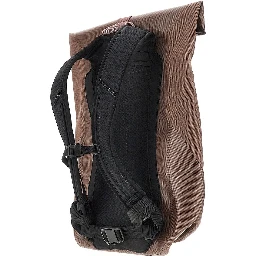 'Metron WP 25' backpack
