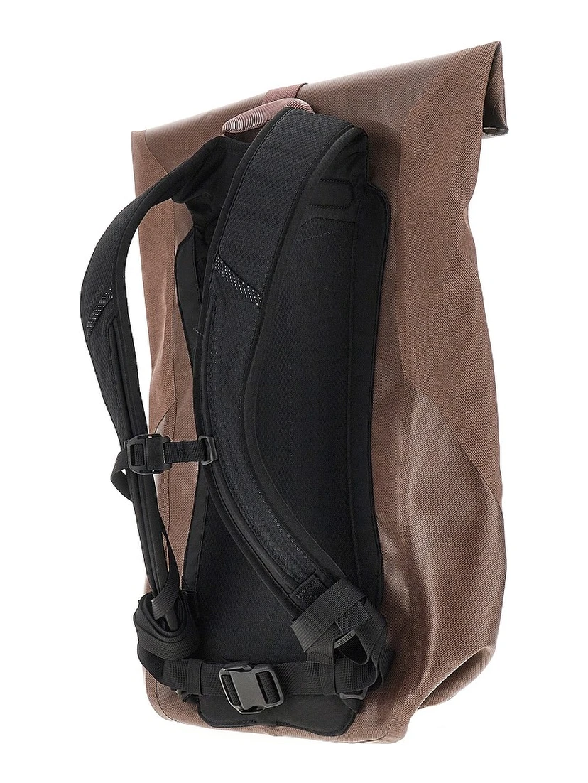 'Metron WP 25' backpack