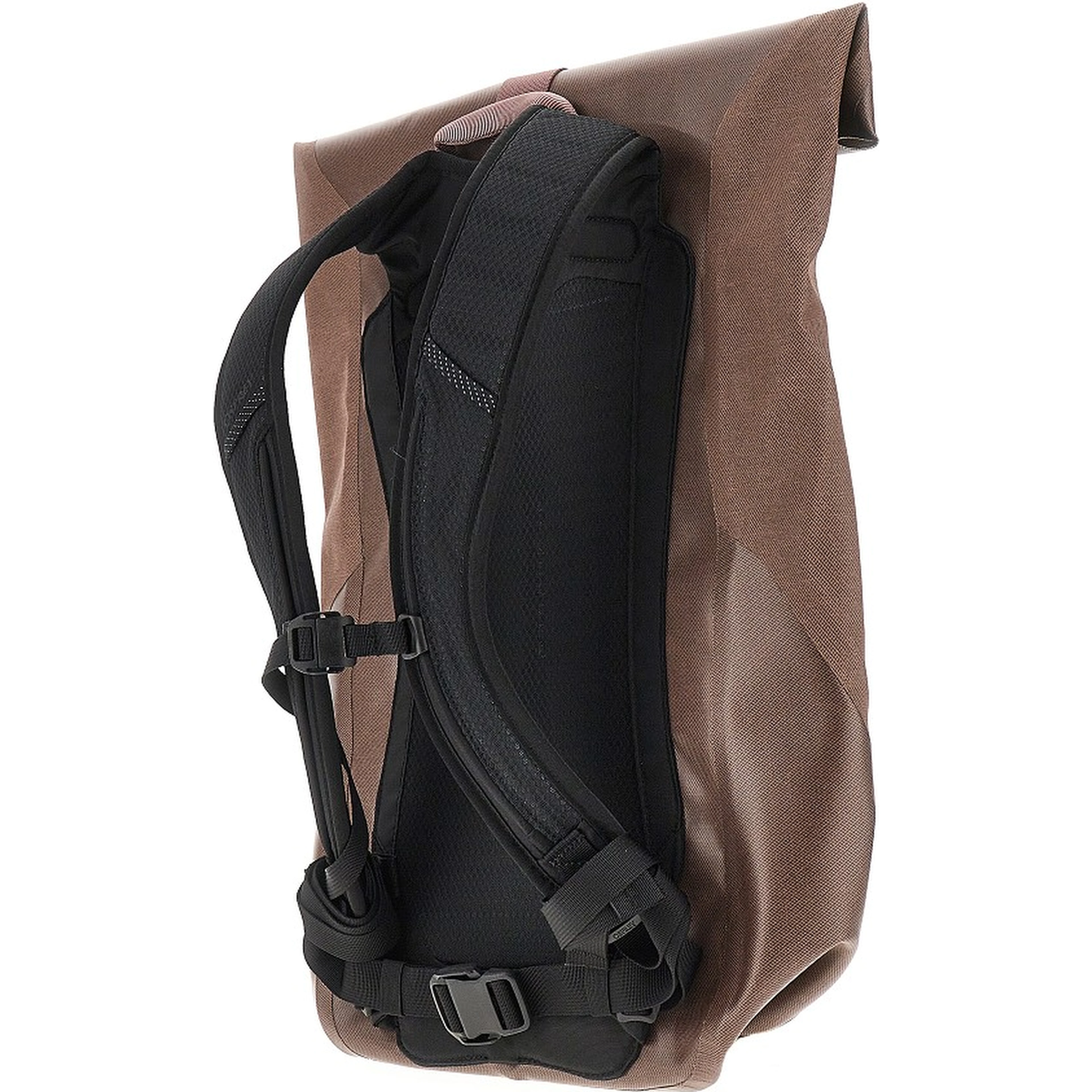 'Metron WP 25' backpack