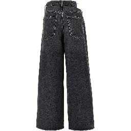 Vana Fold jeans