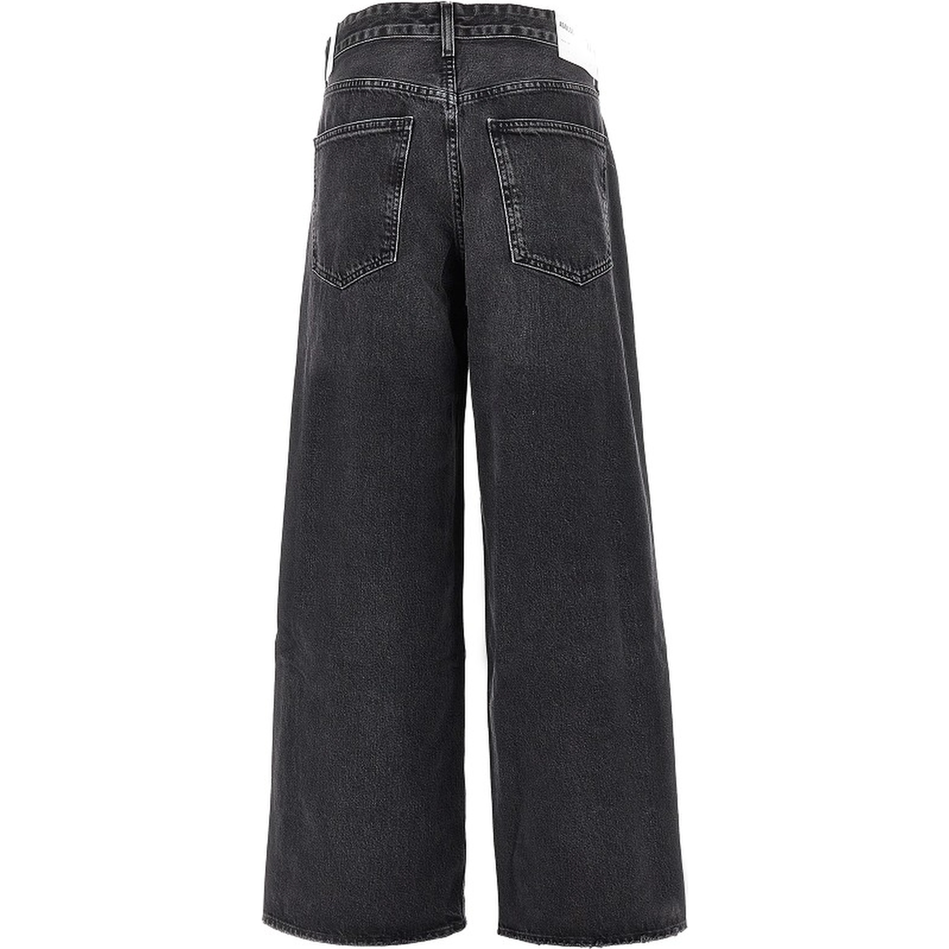 Vana Fold jeans