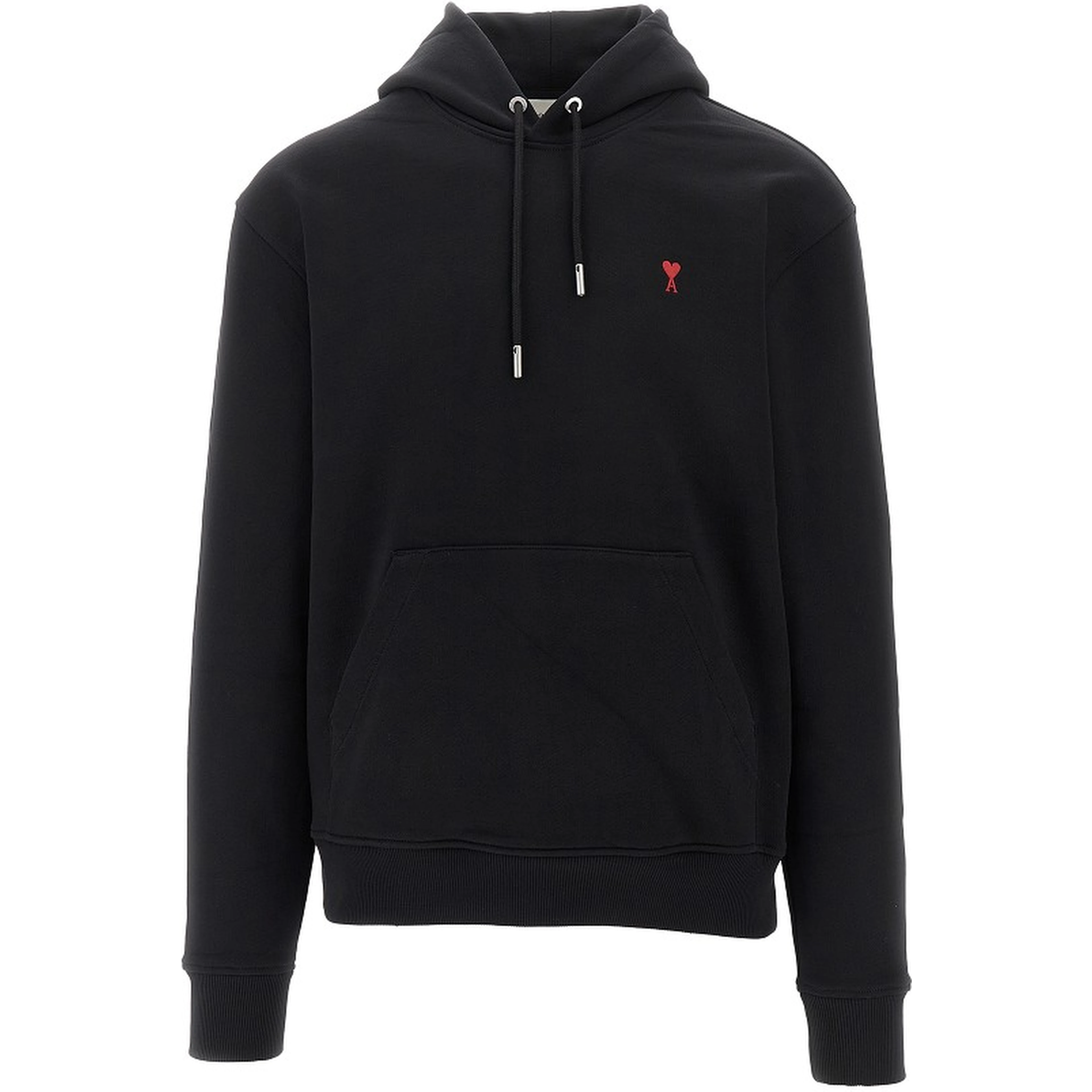 'Ami de Coeur' hoodie