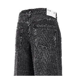 Vana Fold jeans
