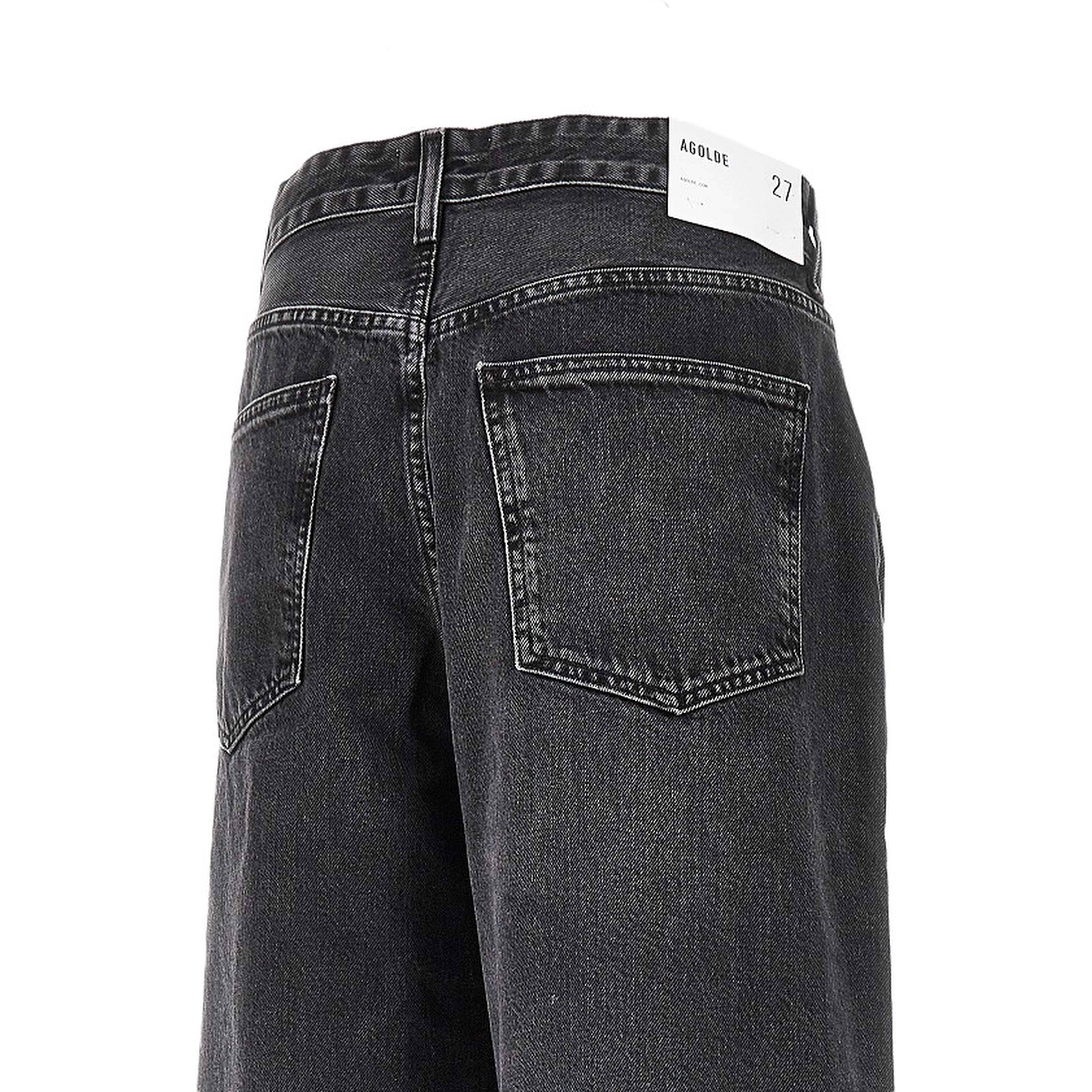 Vana Fold jeans