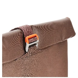'Metron WP 25' backpack