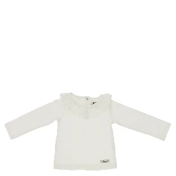 'Idole' jersey shirt