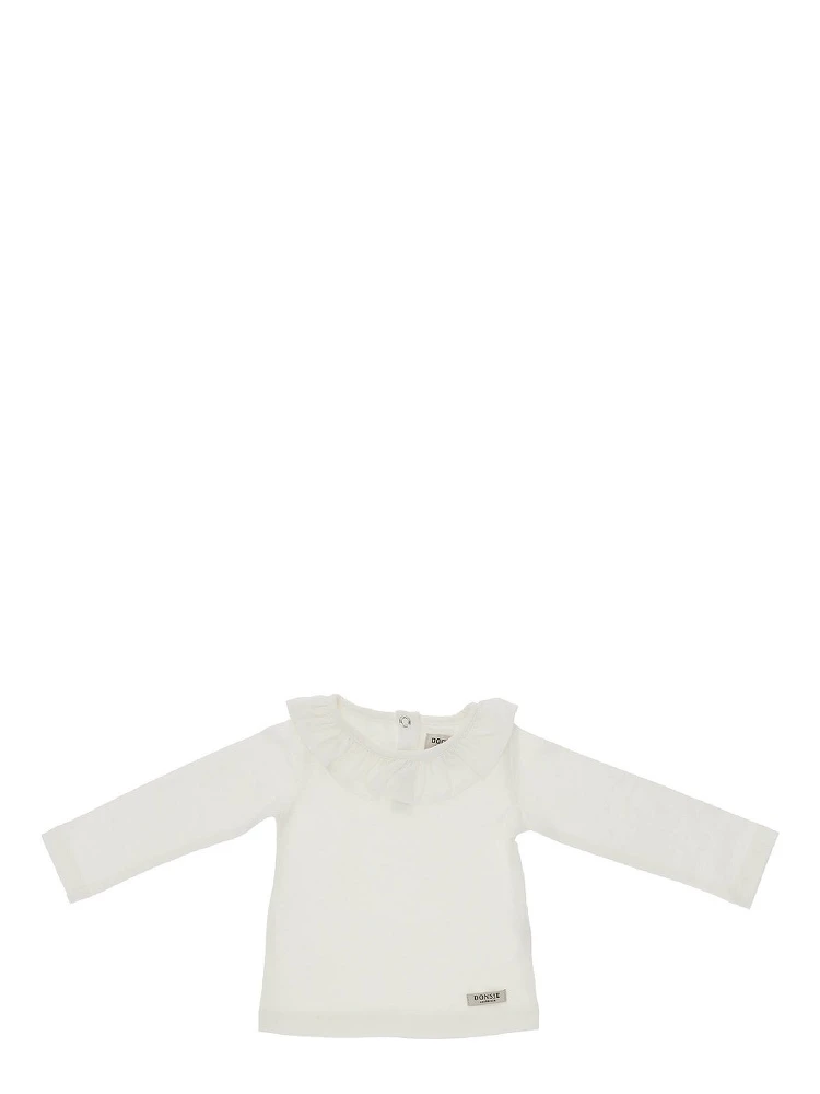 'Idole' jersey shirt