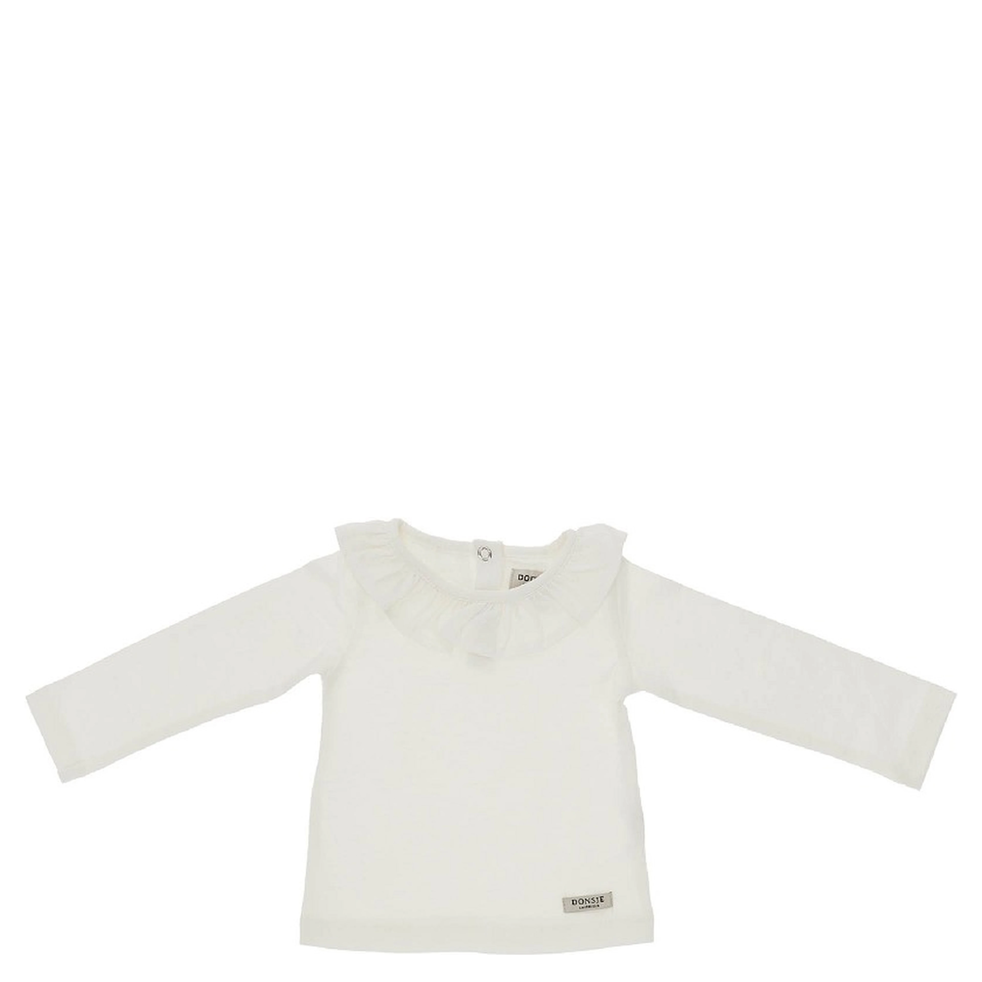 'Idole' jersey shirt