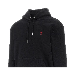 'Ami de Coeur' hoodie