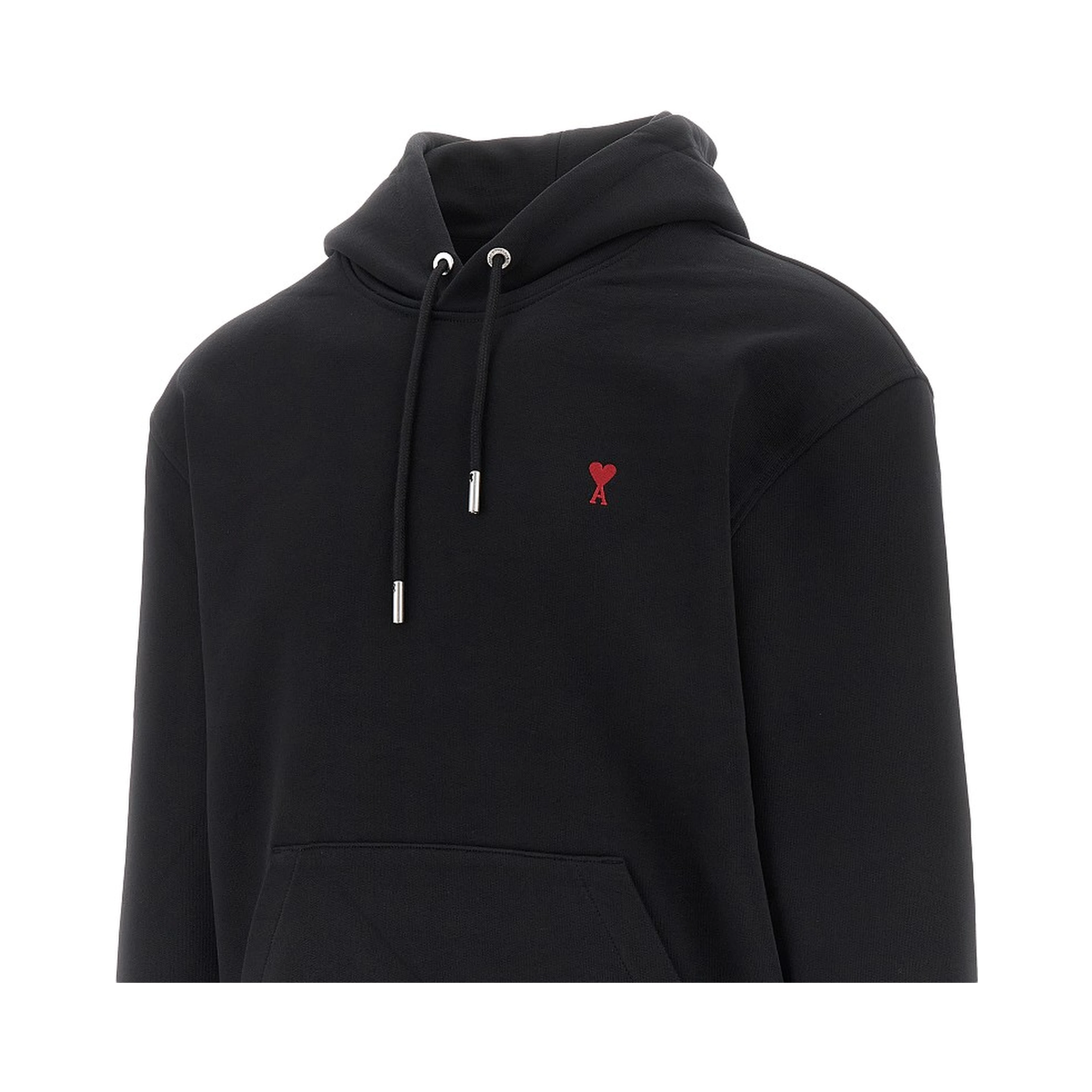 'Ami de Coeur' hoodie