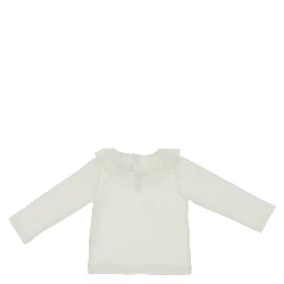'Idole' jersey shirt