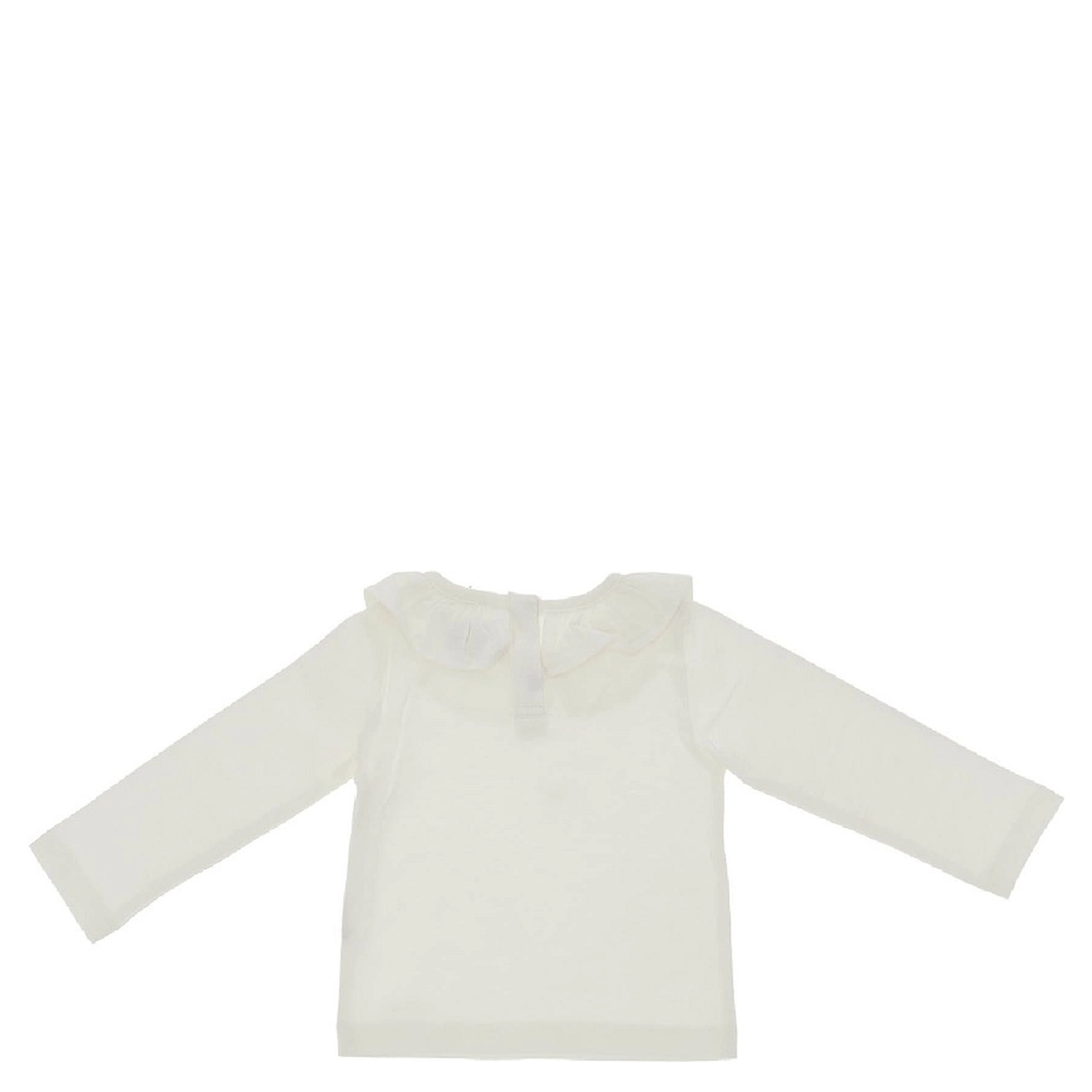 'Idole' jersey shirt