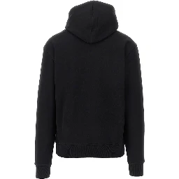 'Ami de Coeur' hoodie