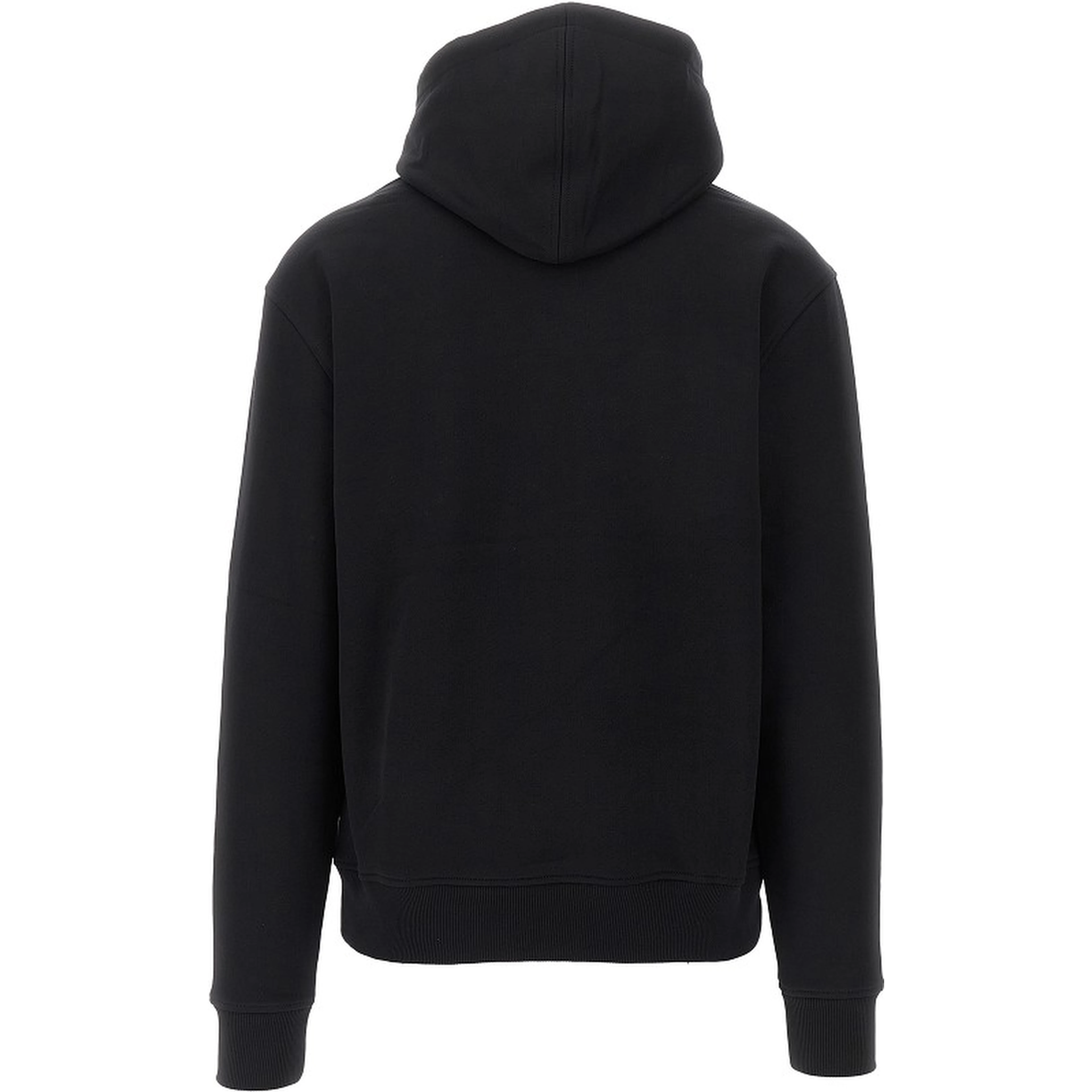 'Ami de Coeur' hoodie