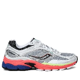 Sneakers Progrid Omni 9