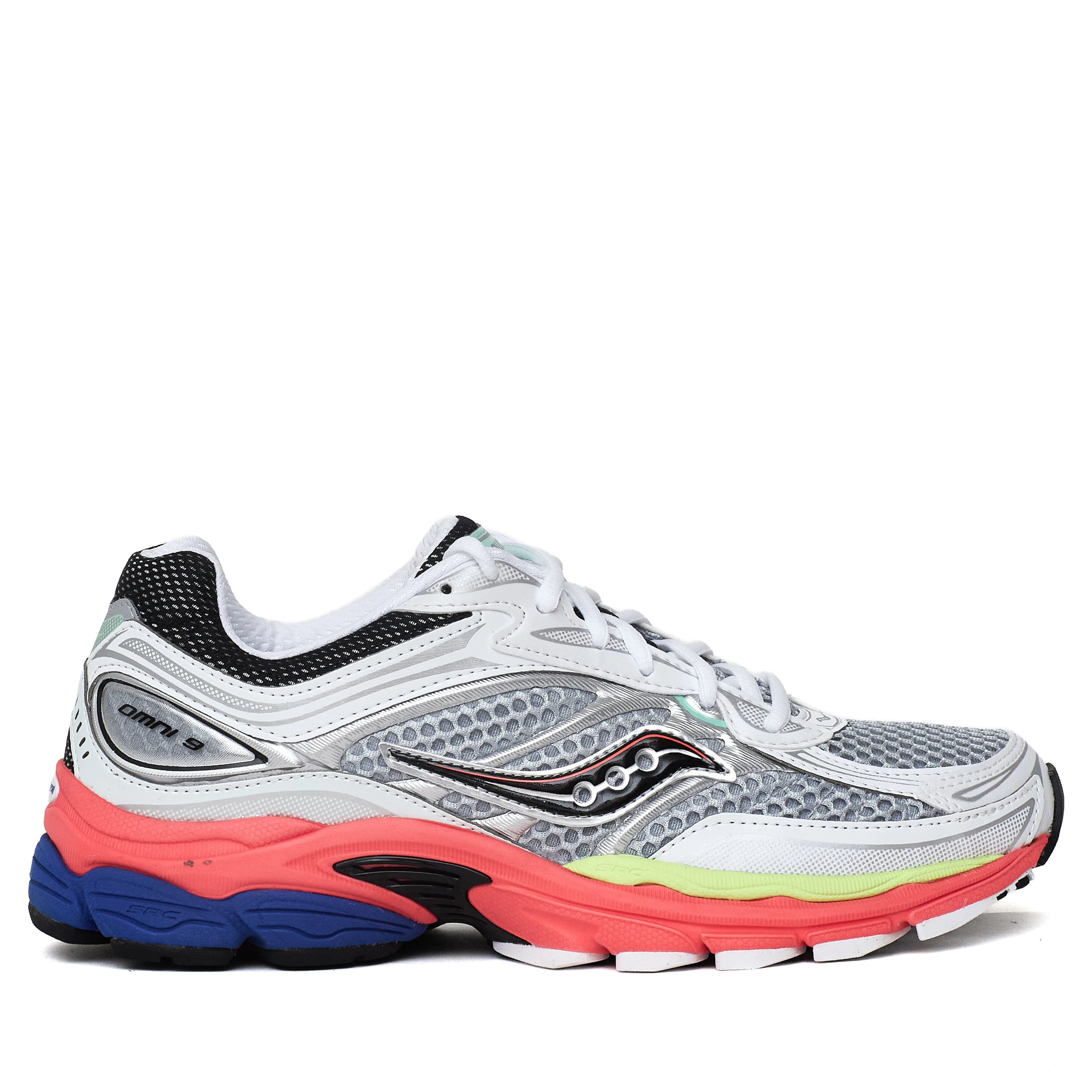 Sneakers Progrid Omni 9