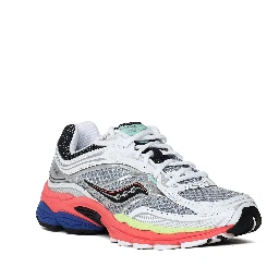 Sneakers Progrid Omni 9