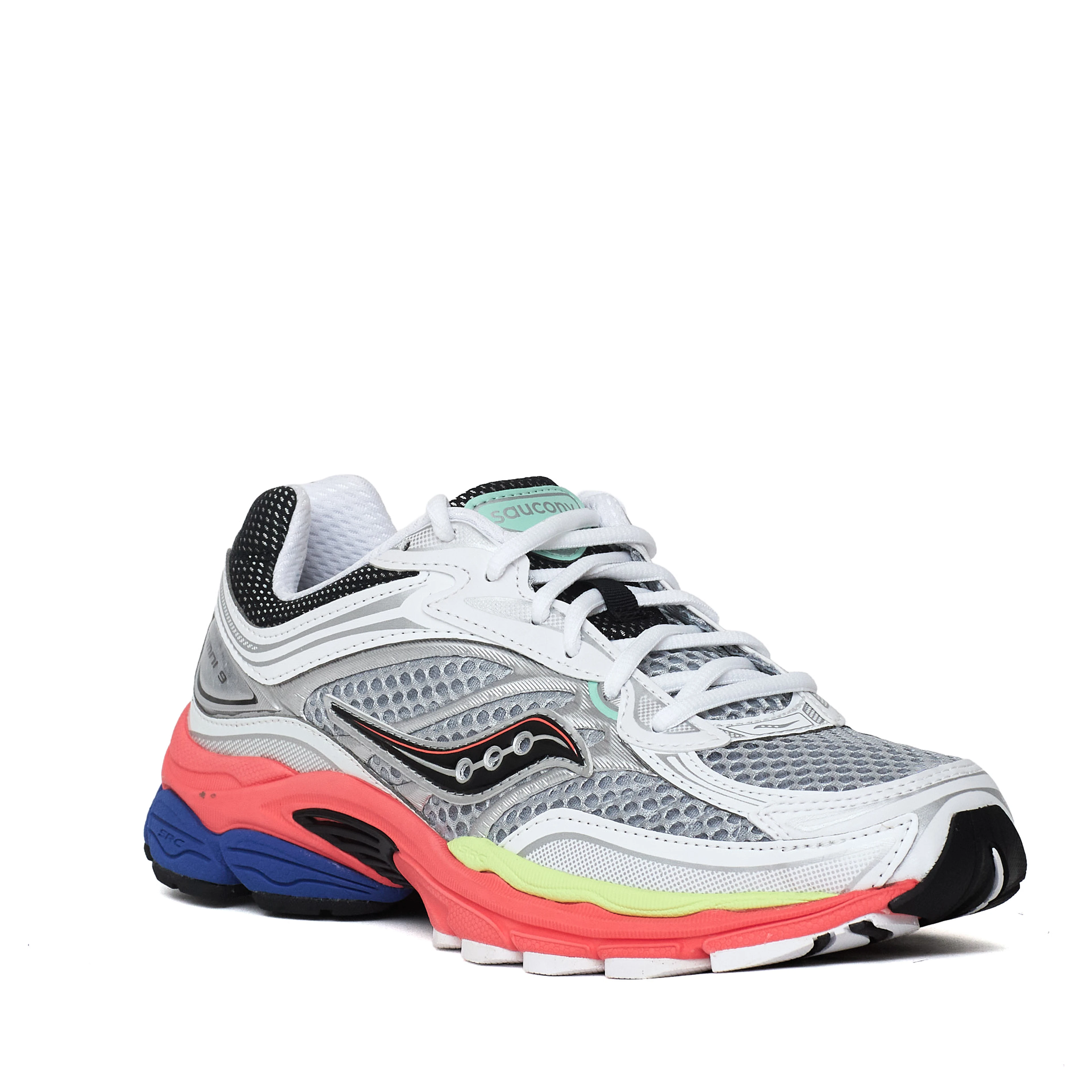 Sneakers Progrid Omni 9
